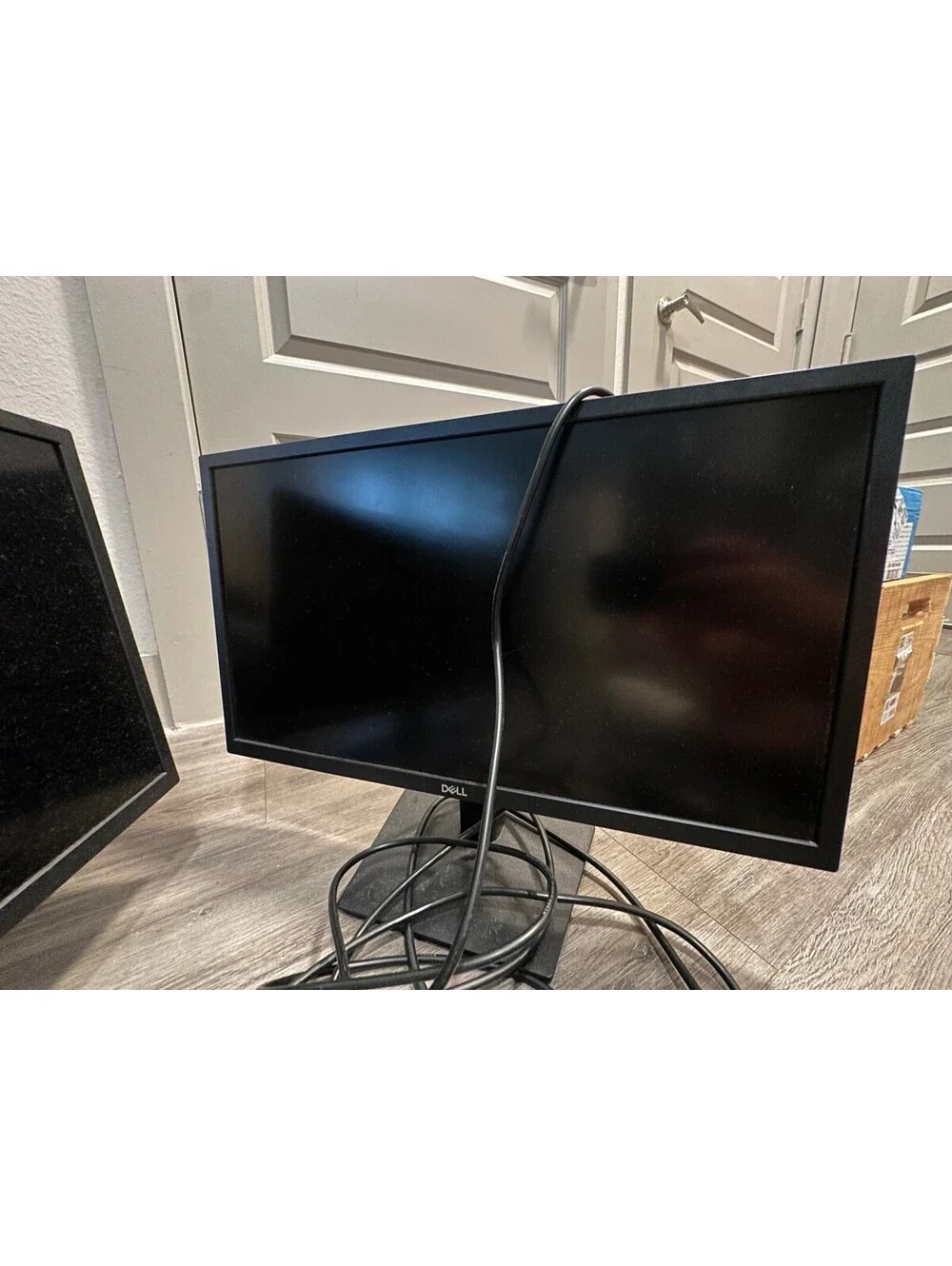Dell 24
